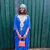 Judith Stephen - @judith.stephen2 - TikTok