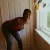 Judith Stephen - @stephenjudith1 - TikTok