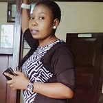 Judith Stephen - @judith_stephen_leonard_ - Instagram
