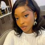 Judith Stephen - @aj_havens - Instagram