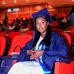 Judith Stephen - Facebook