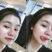 Judith Stephen - Facebook