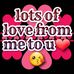 Judith Stephen - Facebook