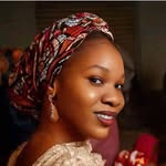 Judith Stephen - @kelechisteph223 - Instagram