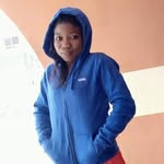 Judith Stephen - @judithstephen8629 - Instagram
