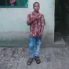 judith Stephen - @funnyjunior8 - TikTok