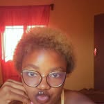 Judith Stephen Manda - @judith_stepnen_manda - Instagram