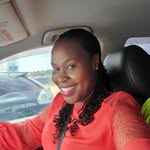 Judith Stephen Nyanda - @nyandajudithstephen - Instagram