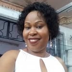 Judith Stephen Nyanda - @judithstephennyanda - Instagram