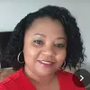 Judith Stephens - @judith.stephens93 - TikTok