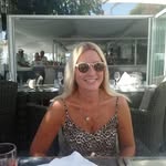 Judith Stephens - @judith.stephens.526 - Instagram