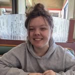 Judith Stephens - @judith.stephens.1955 - Instagram