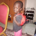 Judith Stephen's - @judithstephens37 - Instagram