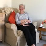 Judith stephenson - @judithstephens878 - Instagram