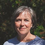 Judith Stephen✨Transformational Coach - @judithstephen121 - Instagram
