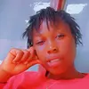 judithstephen491 - @judithstephenjudith - TikTok