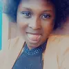 judithstephen97 - @judithstephen05 - TikTok