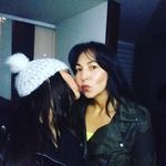 Judith Diaz Sterling - @judith.diazsterling - Instagram