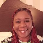 Judith Sterling - Facebook