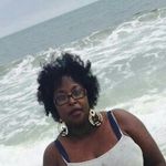 judith sterling - @faircloughjudith - Instagram