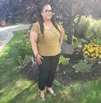 Judith Sterling - Facebook