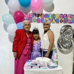 Judith Sterling - Facebook
