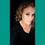 Judith Sterling - @judithsterling - Instagram