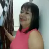 Judith Sterling - @judith.sterling - TikTok