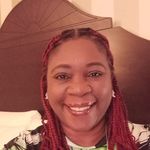 Judith Sterling - @judith1_jjs - Instagram