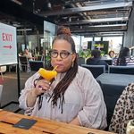 Judith Sterling - @judsterlinggirl - Instagram