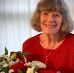 Judith Sterling - Facebook