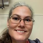 Judith Sterling Bentley - Facebook