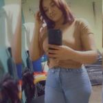 Judith Sterling Mota - @sterlingmota - Instagram