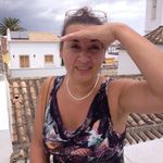 Judith Westerling - @judithwesterling - Instagram