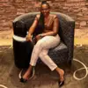 Judy Sterling - @judy.sterling5 - TikTok