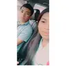 judith11steven - @judith11steven - TikTok