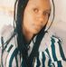 Judith Steven - Facebook