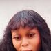 Judith Steven - Facebook
