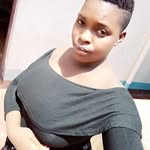 Judith Steven - @judith.steven.739 - Instagram