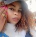 Judith Steven - Facebook
