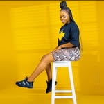Judith Steven - @jud_ith2077 - Instagram