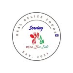 Judith Steven - @real_belizean_foods - Instagram