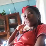 Judith Steven - @judith.steven.925 - Instagram