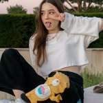 judith Steven - @judi.thsteven - Instagram