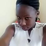 Judith Steven - @steven.judith - Instagram