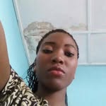Judith Steven - @judith.steven07 - Instagram