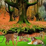Judith Steven - @judith.steven.7923 - Instagram