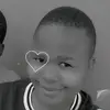 Judith Steven - @judith.steven1 - TikTok