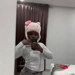 Judith Steven - @judithsteven131 - Instagram