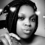 Judith Steven - @judith.steven.7374 - Instagram